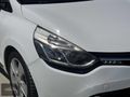 CARLEX MOTORS'TAN 2016 RENAULT CLİO 1,5 DCİ TOUCH OTOMOTİK