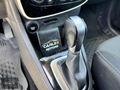 CARLEX MOTORS'TAN 2016 RENAULT CLİO 1,5 DCİ TOUCH OTOMOTİK