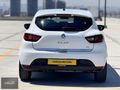 CARLEX MOTORS'TAN 2016 RENAULT CLİO 1,5 DCİ TOUCH OTOMOTİK