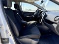 CARLEX MOTORS'TAN 2016 RENAULT CLİO 1,5 DCİ TOUCH OTOMOTİK