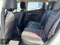 CARLEX MOTORS'TAN 2016 RENAULT CLİO 1,5 DCİ TOUCH OTOMOTİK