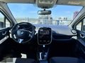 CARLEX MOTORS'TAN 2016 RENAULT CLİO 1,5 DCİ TOUCH OTOMOTİK