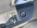 CARLEX MOTORS'TAN 2016 RENAULT CLİO 1,5 DCİ TOUCH OTOMOTİK