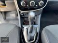 CARLEX MOTORS'TAN 2016 RENAULT CLİO 1,5 DCİ TOUCH OTOMOTİK