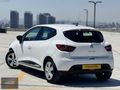 CARLEX MOTORS'TAN 2016 RENAULT CLİO 1,5 DCİ TOUCH OTOMOTİK