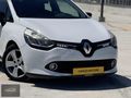 CARLEX MOTORS'TAN 2016 RENAULT CLİO 1,5 DCİ TOUCH OTOMOTİK
