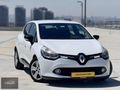 CARLEX MOTORS'TAN 2016 RENAULT CLİO 1,5 DCİ TOUCH OTOMOTİK