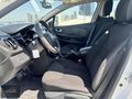 CARLEX MOTORS'TAN 2016 RENAULT CLİO 1,5 DCİ TOUCH OTOMOTİK