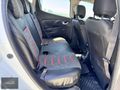 CARLEX MOTORS'TAN 2016 RENAULT CLİO 1,5 DCİ TOUCH OTOMOTİK