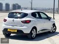 CARLEX MOTORS'TAN 2016 RENAULT CLİO 1,5 DCİ TOUCH OTOMOTİK