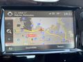 CARLEX MOTORS'TAN 2016 RENAULT CLİO 1,5 DCİ TOUCH OTOMOTİK