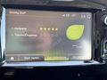 CARLEX MOTORS'TAN 2016 RENAULT CLİO 1,5 DCİ TOUCH OTOMOTİK