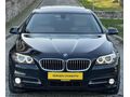 2016 5.20İ EXECUTİVE HAYALET-NBT-VAKUM-ELK BGJ 113.000KM
