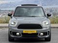 2018 19 ÇIKIŞ COUNTRYMAN JWC CHİLİ HATASIZZ CAM TAVAN NAVİGASYN