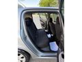 OTOMATİK DEĞİŞENSİZ 307 TERTEMİZ