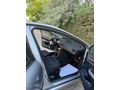 OTOMATİK DEĞİŞENSİZ 307 TERTEMİZ