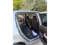 OTOMATİK DEĞİŞENSİZ 307 TERTEMİZ