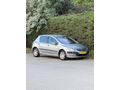 OTOMATİK DEĞİŞENSİZ 307 TERTEMİZ