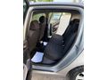 OTOMATİK DEĞİŞENSİZ 307 TERTEMİZ