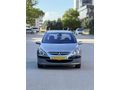 OTOMATİK DEĞİŞENSİZ 307 TERTEMİZ