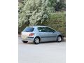 OTOMATİK DEĞİŞENSİZ 307 TERTEMİZ