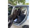 OTOMATİK DEĞİŞENSİZ 307 TERTEMİZ