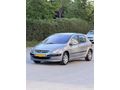 OTOMATİK DEĞİŞENSİZ 307 TERTEMİZ