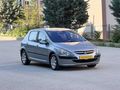 OTOMATİK DEĞİŞENSİZ 307 TERTEMİZ