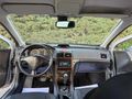 OTOMATİK DEĞİŞENSİZ 307 TERTEMİZ