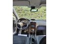 OTOMATİK DEĞİŞENSİZ 307 TERTEMİZ