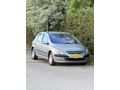 OTOMATİK DEĞİŞENSİZ 307 TERTEMİZ