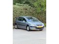 OTOMATİK DEĞİŞENSİZ 307 TERTEMİZ