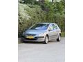 OTOMATİK DEĞİŞENSİZ 307 TERTEMİZ