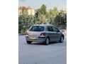 OTOMATİK DEĞİŞENSİZ 307 TERTEMİZ