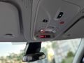 2024 COMBO 1.5 D ULTİMATE KM=22.000 CAM TAVAN OTOMATİK KREDİLİ