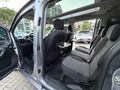 2024 COMBO 1.5 D ULTİMATE KM=22.000 CAM TAVAN OTOMATİK KREDİLİ