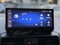 2024 COMBO 1.5 D ULTİMATE KM=22.000 CAM TAVAN OTOMATİK KREDİLİ