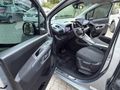 2024 COMBO 1.5 D ULTİMATE KM=22.000 CAM TAVAN OTOMATİK KREDİLİ