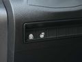 2024 COMBO 1.5 D ULTİMATE KM=22.000 CAM TAVAN OTOMATİK KREDİLİ