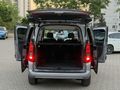 2024 COMBO 1.5 D ULTİMATE KM=22.000 CAM TAVAN OTOMATİK KREDİLİ
