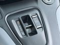 2024 COMBO 1.5 D ULTİMATE KM=22.000 CAM TAVAN OTOMATİK KREDİLİ
