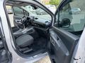 2024 COMBO 1.5 D ULTİMATE KM=22.000 CAM TAVAN OTOMATİK KREDİLİ