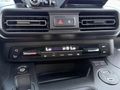 2024 COMBO 1.5 D ULTİMATE KM=22.000 CAM TAVAN OTOMATİK KREDİLİ