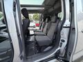 2024 COMBO 1.5 D ULTİMATE KM=22.000 CAM TAVAN OTOMATİK KREDİLİ