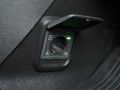 2024 COMBO 1.5 D ULTİMATE KM=22.000 CAM TAVAN OTOMATİK KREDİLİ