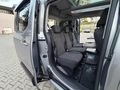 2024 COMBO 1.5 D ULTİMATE KM=22.000 CAM TAVAN OTOMATİK KREDİLİ