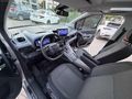 2024 COMBO 1.5 D ULTİMATE KM=22.000 CAM TAVAN OTOMATİK KREDİLİ