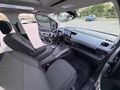 2024 COMBO 1.5 D ULTİMATE KM=22.000 CAM TAVAN OTOMATİK KREDİLİ