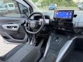 2024 COMBO 1.5 D ULTİMATE KM=22.000 CAM TAVAN OTOMATİK KREDİLİ