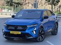2024 RAFELA CAM TAVAN HAYALET OTOMOM E BAGAJ HARMAN HATASIZZZ